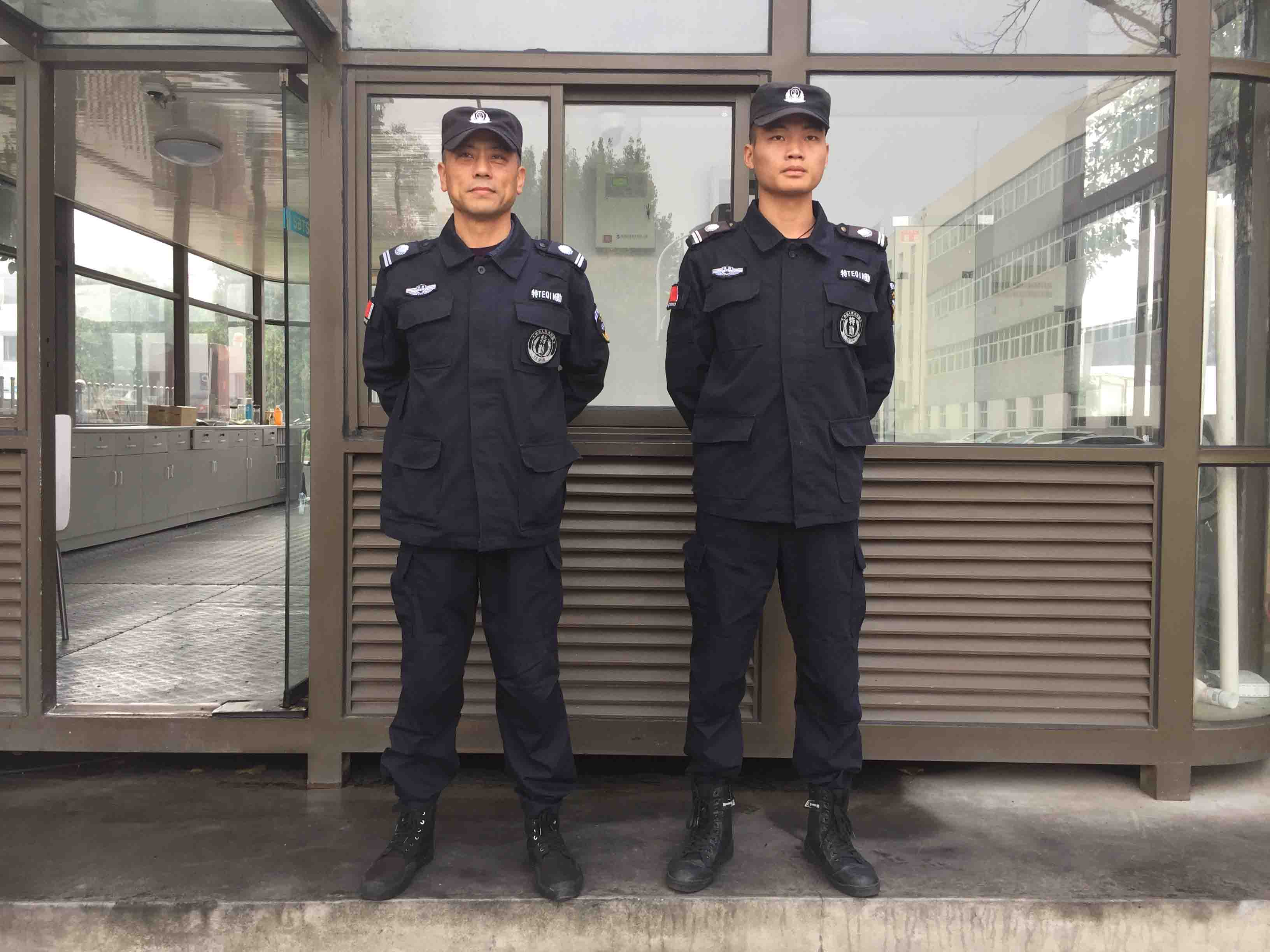 &#80;&#71;&#30005;&#23376;